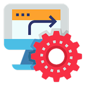 Automation Frameworks